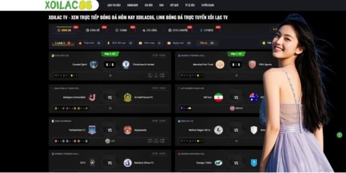 Why Keeping Track of Tỷ Lệ Kèo is Essential for Modern Fans