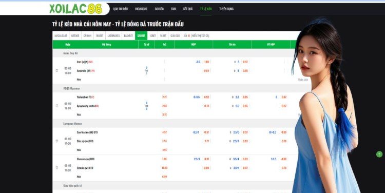 Strategies for a Better Match Day Experience