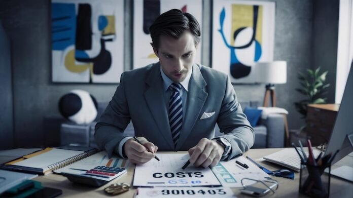 business-man-accounting-calculating-cost-economic-budget-investment-saving_926199-3759203